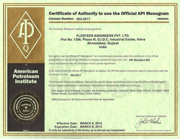 API-936 Online Prüfungen